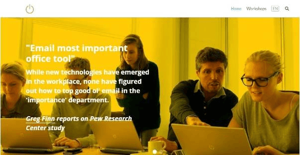 null 生産性戦略を利用する